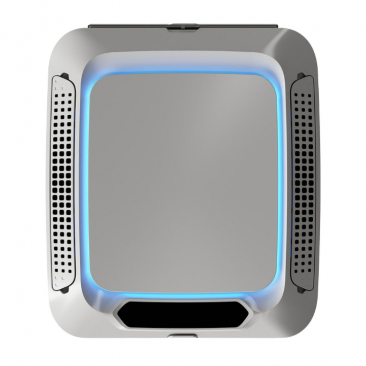 Inner part Ringlight for Plein-Aircon AC in the group Caravan & Motorhome / Heat, Cold & Ventilation / AC / Air Conditioning Accessories at Campingvaruhuset i Norden AB (81011)