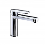 Reich Water Tap Linnea E Metal Rotatable Hose Connector