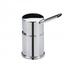 Reich Mixer Contour Uniquick