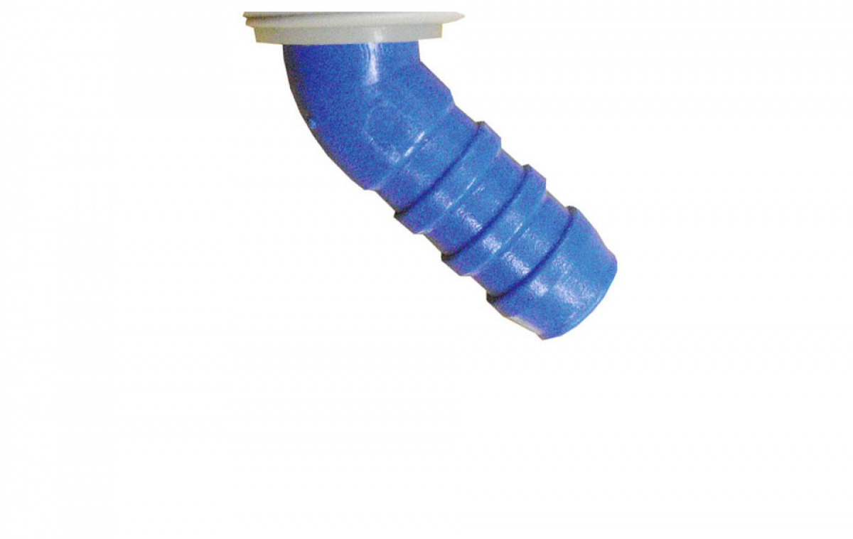 Reich Mixer TREND A Cold Water Hose Connector in the group Water & Sanitation / Water / Water taps / Mixer at Campmarket (81024)