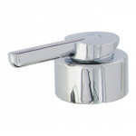 Comet Mixer Florenz Arona Hose Connector