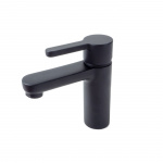 Argo Water Tap Linea Arena Brass