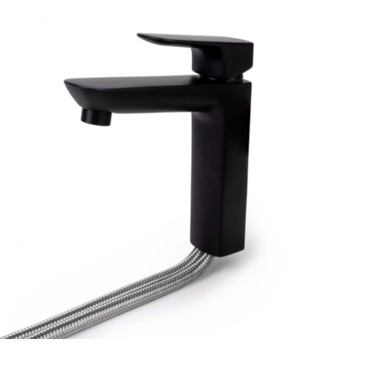 Argo Water Tap Linea Nove Brass in the group Water & Sanitation / Water / Water taps / Cold & Hot Water Taps at Campingvaruhuset i Norden AB (81053)