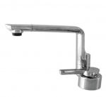 Comet Water Tap Florence Arona Hose Connector Comet Water Tap Florence Arona Hose Connector