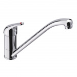 Reich Water Tap Charisma Hose Nipple