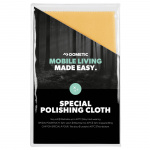 Dometic Special Polishing Cloth Dometic Special Polishing Cloth