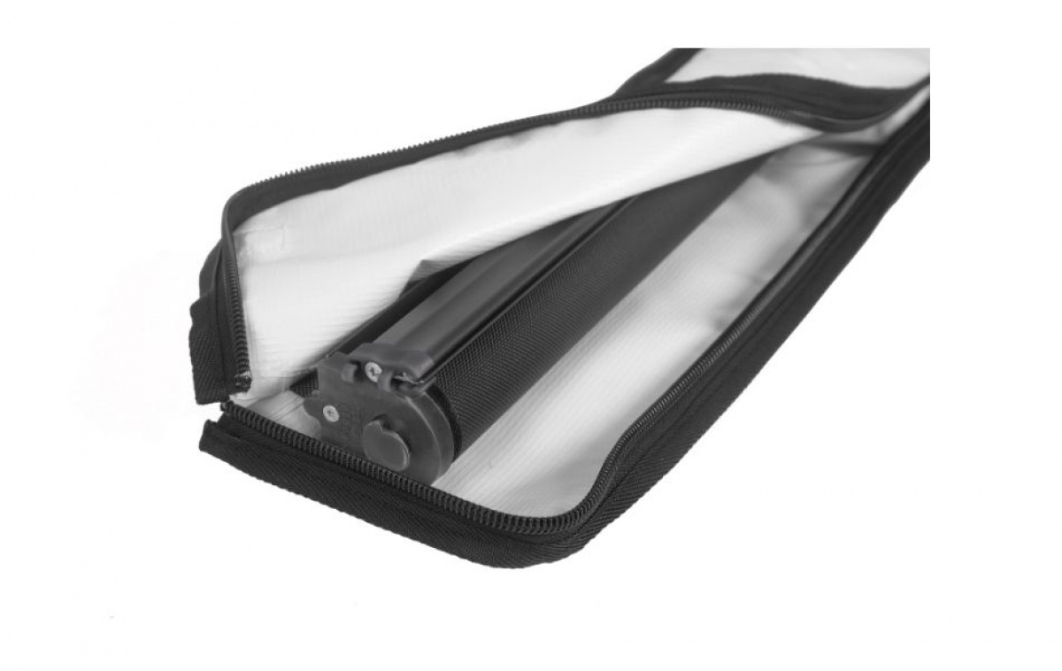 Peggy Peg Sunshade in the group Awning & Canopies / Awnings / Motorhome awnings / Thule/Omnistor / Accessories at Campingvaruhuset i Norden AB (81153)