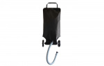 GoCamp Waste Water Bag 24L With Wheels GoCamp Waste Water Bag 24L With Wheels