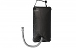 GoCamp Waste Water Bag 24L GoCamp Waste Water Bag 24L