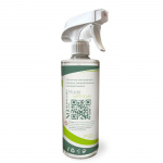 Solbio Black Stripe Remover