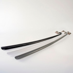 Shoehorn 76 cm Plastic