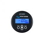 Battery monitor Victron BMV-712 BLACK Smart Battery monitor Victron BMV-712 BLACK Smart