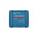 Victron Battery Balancer Victron Battery Balancer