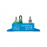 Victron Smart BatteryProtect 12/24V-65A Victron Smart BatteryProtect 12/24V-65A