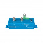 Victron Smart BatteryProtect 12/24V-100A Victron Smart BatteryProtect 12/24V-100A