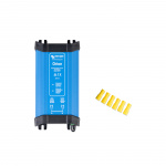 DC/DC converter Victron Orion 24/12-40A (Uout=13.2V) DC/DC converter Victron Orion 24/12-40A (Uout=13.2V)