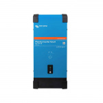 Victron Phoenix Inverter 24/2000 230V Smart Victron Phoenix Inverter 24/2000 230V Smart
