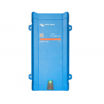 Charger/Inverter Victron MultiPlus 12/800/35-16 230V VE.Bus Charger/Inverter Victron MultiPlus 12/800/35-16 230V VE.Bus