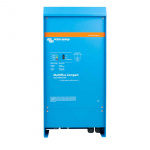 Charger/Inverter Victron MultiPlus 24/2000/50-32 230V VE.Bus Charger/Inverter Victron MultiPlus 24/2000/50-32 230V VE.Bus