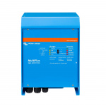 Charger/Inverter Victron MultiPlus 24/3000/70-50 230V VE.Bus Charger/Inverter Victron MultiPlus 24/3000/70-50 230V VE.Bus