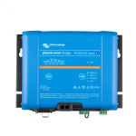 Victron Phoenix Smart IP43 Battery Charger 12/50(1+1) 230V Victron Phoenix Smart IP43 Battery Charger 12/50(1+1) 230V