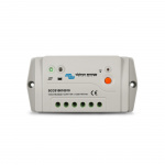 Victron BlueSolar PWM-Pro Solar Charge Controller 12/24V-10A