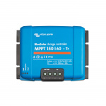 Victron BlueSolar MPPT 150/60-Tr solar charge controller