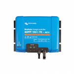 Victron BlueSolar MPPT 150/70-MC4 solar charge controller Victron BlueSolar MPPT 150/70-MC4 solar charge controller