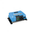 Victron SmartSolar MPPT 150/70-MC4 solar charge controller