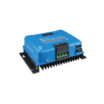 Victron SmartSolar MPPT 150/100-Tr VE.Can solar charge controller
