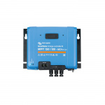 Victron SmartSolar MPPT 150/100-MC4 VE.Can solar charge controller