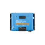 Victron SmartSolar MPPT 250/70-Tr solar charge controller