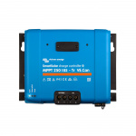 Victron SmartSolar MPPT 250/85-Tr VE.Can solar charge controller