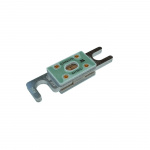Victron fuse CNN 325A/80V for Lynx shunt (1 piece) Victron fuse CNN 325A/80V for Lynx shunt (1 piece)