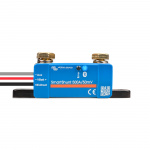 Victron SmartShunt 500A/50mV IP65 Victron SmartShunt 500A/50mV IP65
