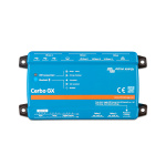 Victron Cerbo GX MK2 Victron Cerbo GX MK2