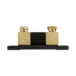 Victron SmartShunt 300A