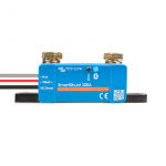 Victron SmartShunt 300A IP65