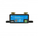 Victron SmartShunt 500A/50mV Victron SmartShunt 500A/50mV