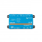 Victron Cerbo GX