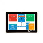 Victron GX Touch 50