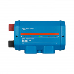 Victron Lynx Distributor Victron Lynx Distributor