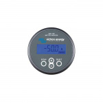 Battery monitor Victron BMV-702