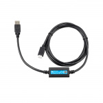 Victron VE.Direct to USB interface Victron VE.Direct to USB interface