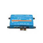 Victron GlobalLink 520 Victron GlobalLink 520