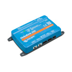 Victron GlobalLink 520 Victron GlobalLink 520