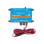 Victron GlobalLink 520 Victron GlobalLink 520