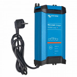 Victron Blue Smart IP22 Battery Charger 12/30(1)230V 7/7 Victron Blue Smart IP22 Battery Charger 12/30(1)230V 7/7