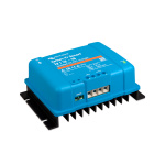 Victron Orion-Tr Smart 12/12-18A (220W) isolated DC/DC charger Victron Orion-Tr Smart 12/12-18A (220W) isolated DC/DC charger