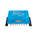 Victron Orion-Tr Smart 12/12-18A (220W) isolated DC/DC charger Victron Orion-Tr Smart 12/12-18A (220W) isolated DC/DC charger